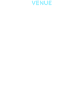 Société des arts technologiques